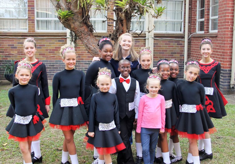 traceys academy of irish dancing 750