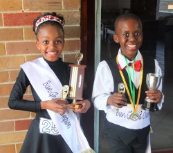 traceys academy of irish dancing winners