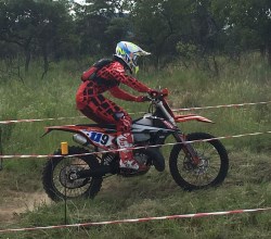 William round 1 Enduro World Series 4000x3000