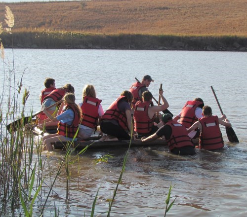 afrikaans camp raft cover 002