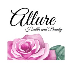 allure logo 250x220