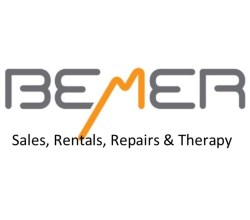 bemer logo250x220
