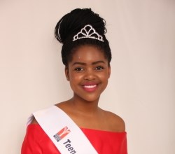 busisiwa mkhize cover 002