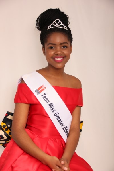 busisiwa mkhize hv 002