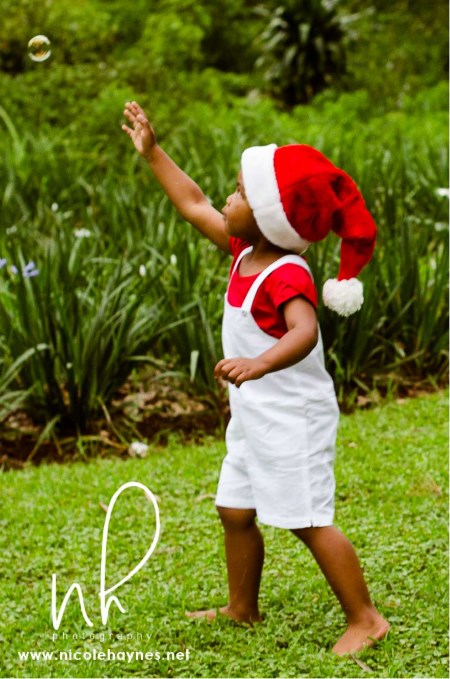 christmas wished from singakwenza750