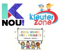 cool winds on kyknet