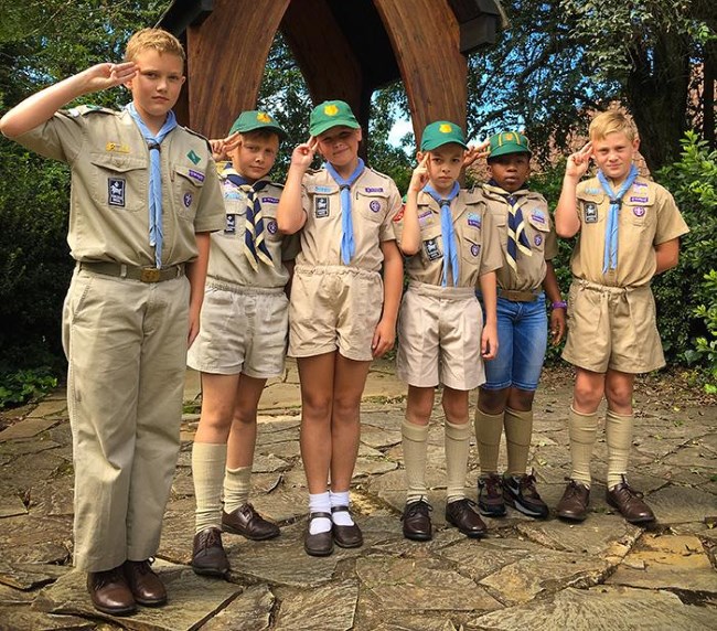 cowan house scouts 650x572