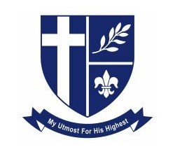grace logo 250x220