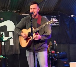 matt gardiner 002