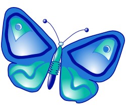msunduzi hospice logo