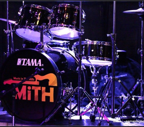 newdrums 002