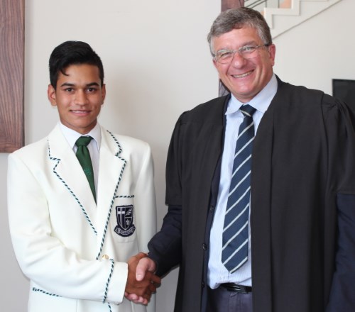 nikhil gopal vincent luksich 002