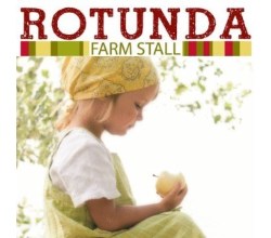 rotunda farm stall logo250x220