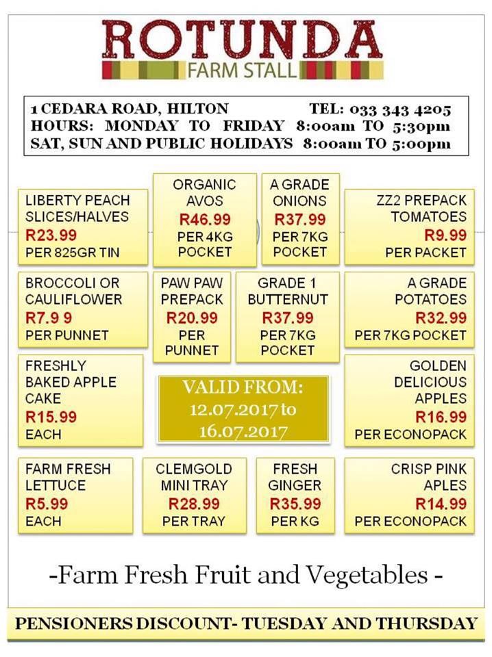 rotunda fs specials12 16july2018
