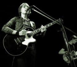 rowan mith