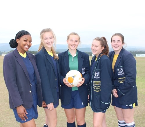 soccer grace college ladies hv 002