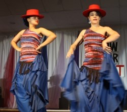spanish dance grace college cover 002 copy