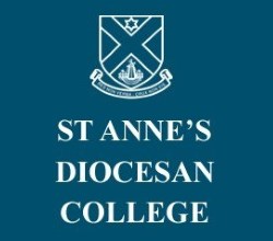st annes logo 250x220