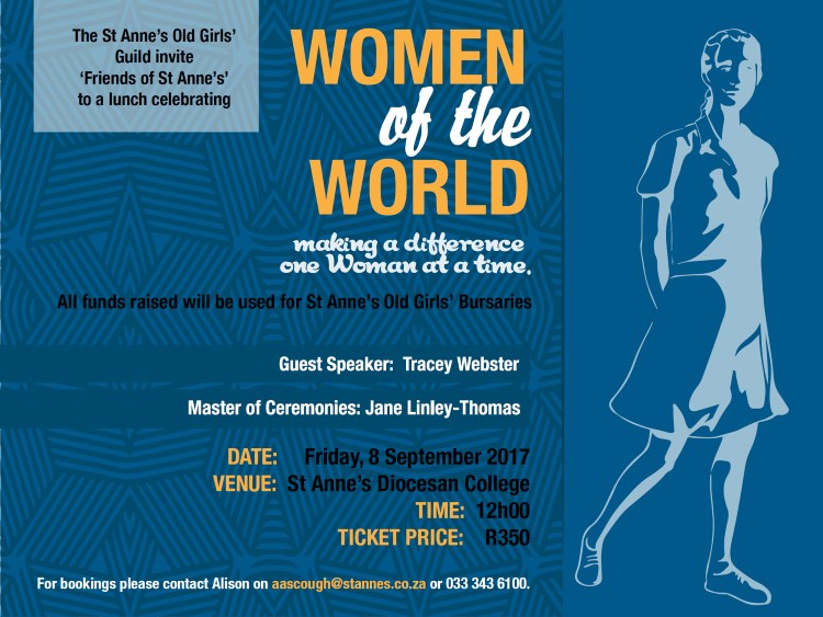 st annes women of the world750