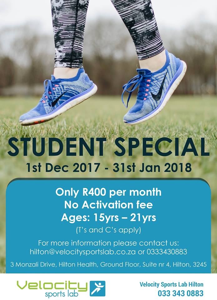 students specials dec2017 jan2018 velocity sports lad
