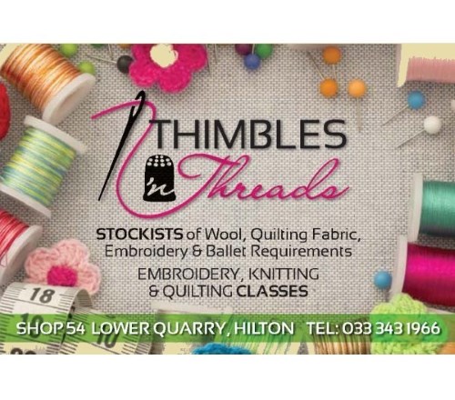 thimbles n threads logo 250x220