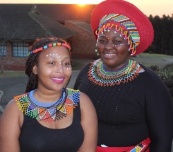 zulu day grace college 002