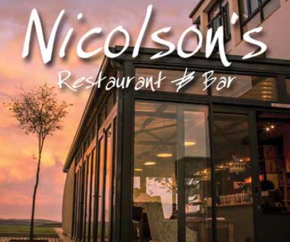 nicolsons july