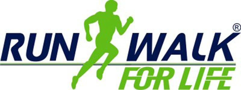 wflLogo400