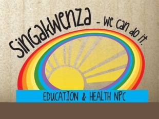 singakwenza invite cover