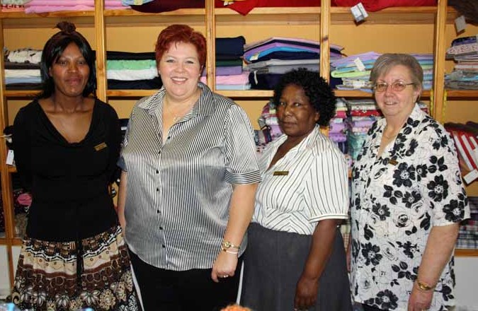 thimbles n threads cover