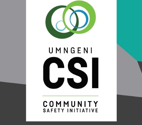 ucsi2021
