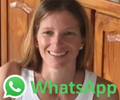 christel klein wa mgr