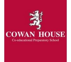 cowan house copy copy copy