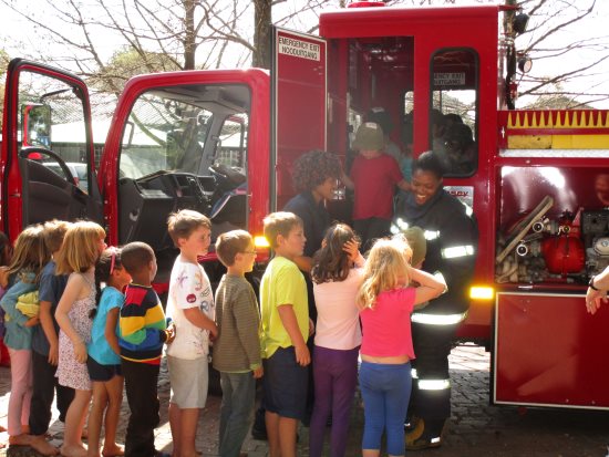 fire brigade hpp news
