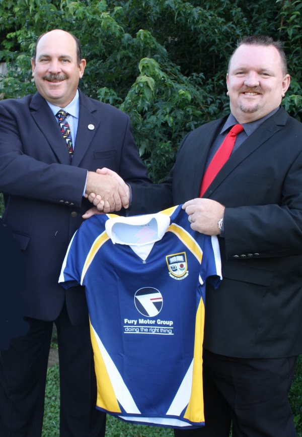 fmg rugby kit news 2