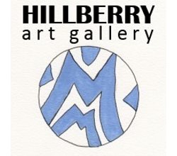 hillberry