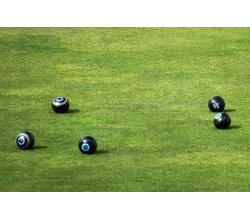hilton bowling club cover v3 copy copy copy copy