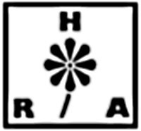 hrs logo