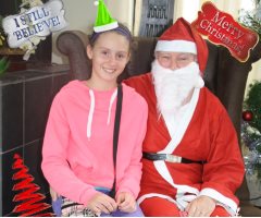 photobooth father christmas 240 200