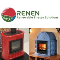 renen logo