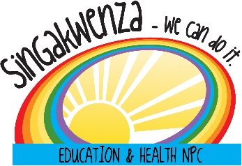 singakwenza