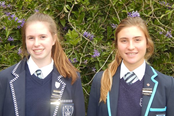 st annes rep sa copy