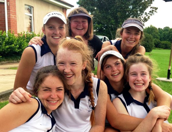 tennis lyle trophy st annes