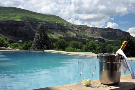 clarens protea hotel cover