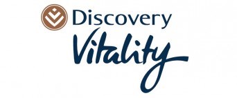 discovery vitality