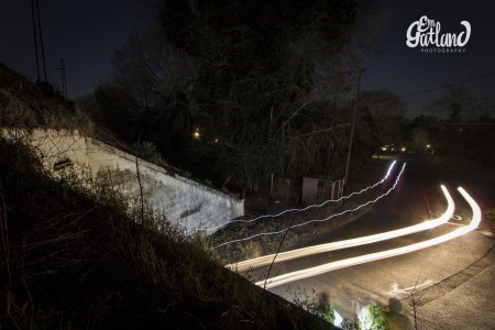 glow race night relay 2013