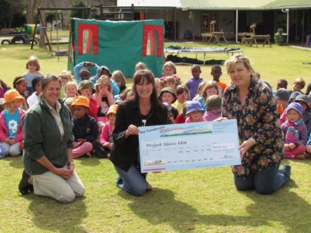 hpp support save the rhino