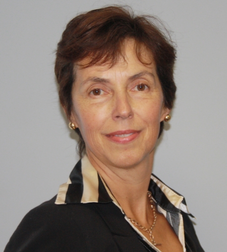 janine player private wealth manager