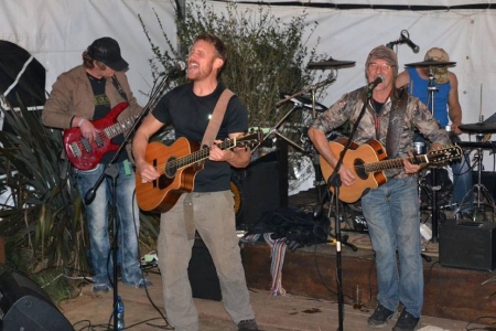 jason hartman rock n ride