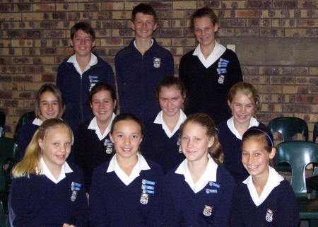 laddsworth scholarship winners 2013